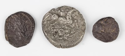 LOT 1719