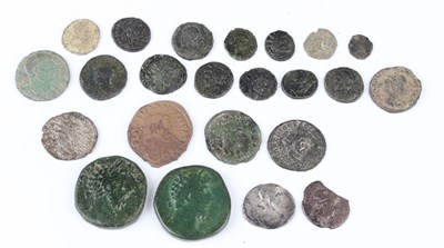 LOT 1720
