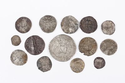 LOT 1721