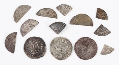 LOT 1722