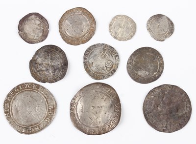 LOT 1723