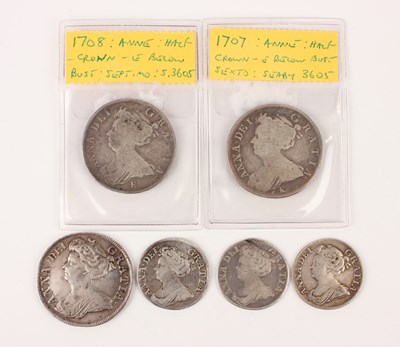 LOT 1766