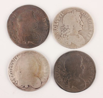 LOT 1767