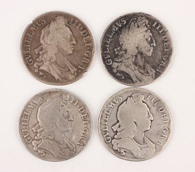 LOT 1768