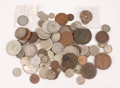 LOT 1769