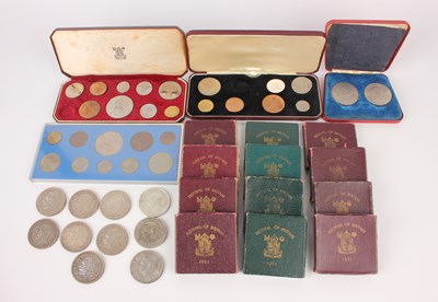 LOT 1772