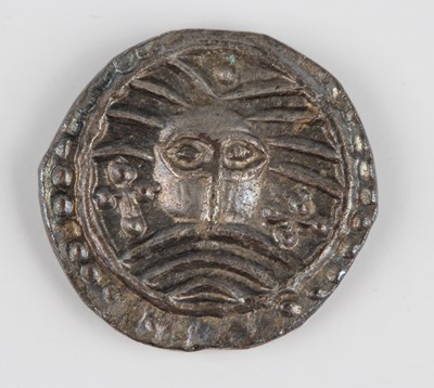 LOT 1780