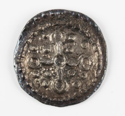 LOT 1781