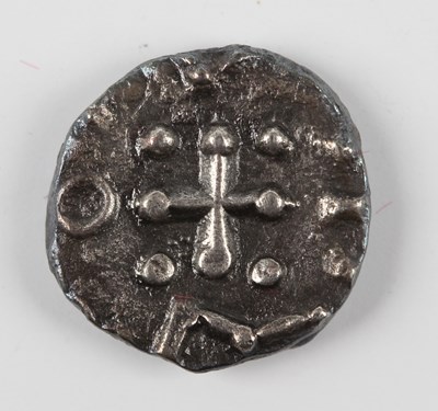 LOT 1782