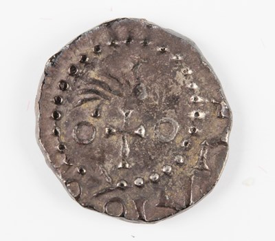 LOT 1783