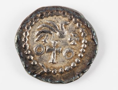 LOT 1786