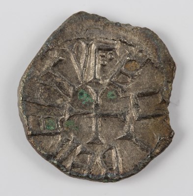 LOT 1788