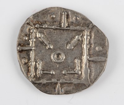 LOT 1789