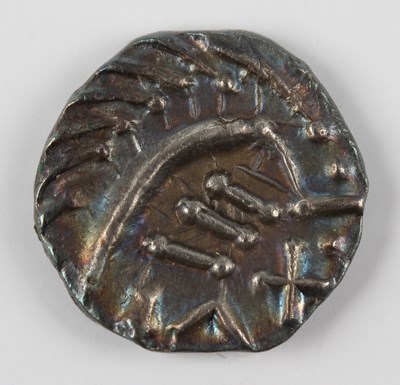 LOT 1791