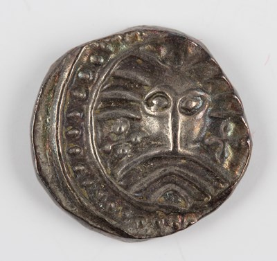 LOT 1792