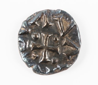 LOT 1794