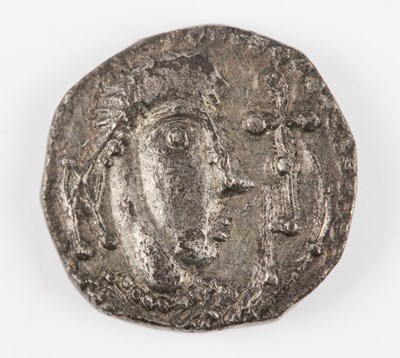 LOT 1795