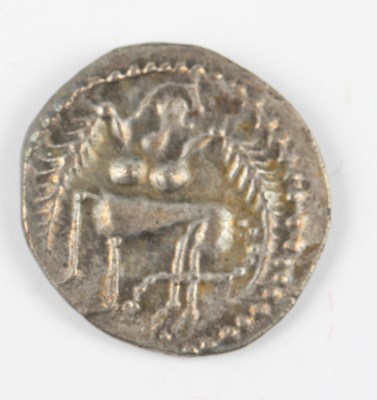 LOT 1796