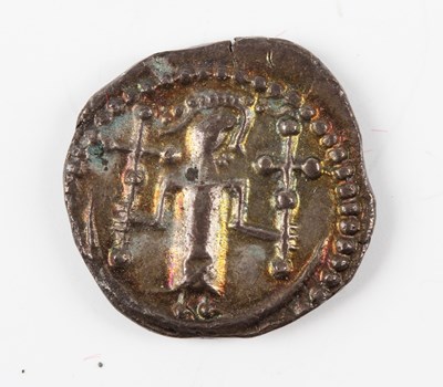 LOT 1797