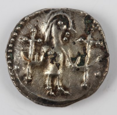 LOT 1798