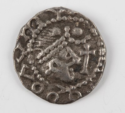 LOT 1799