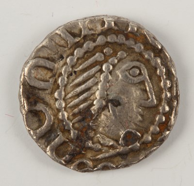 LOT 1800