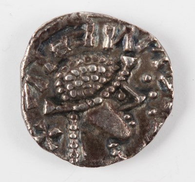 LOT 1801