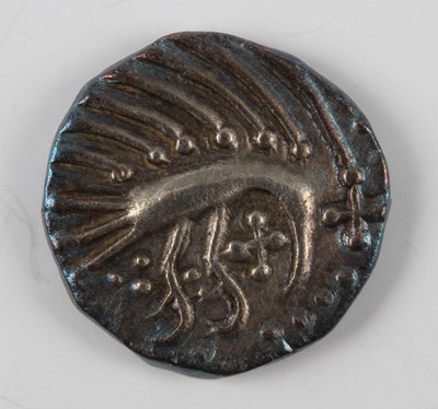 LOT 1803