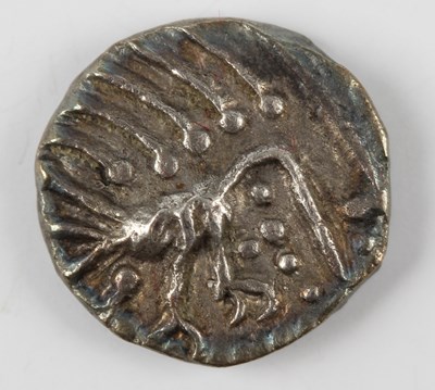 LOT 1804