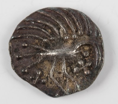 LOT 1805
