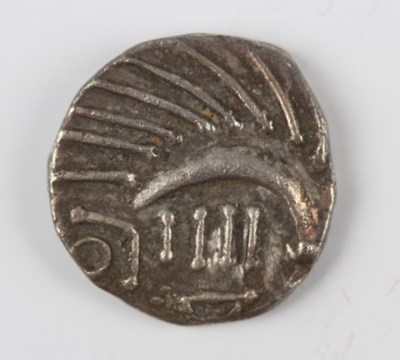 LOT 1807