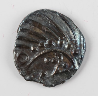 LOT 1809