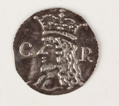 LOT 1842