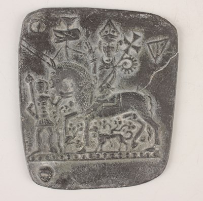 LOT 1846