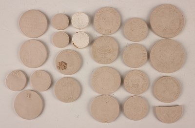 LOT 1848