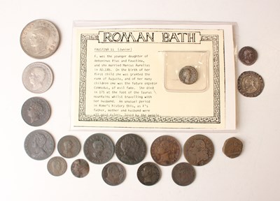 LOT 1920
