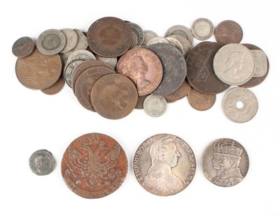 LOT 1921