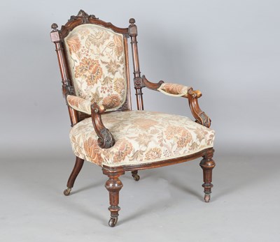 LOT 2057