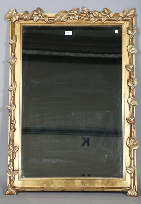 LOT 2059