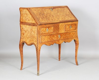 LOT 2060
