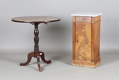 LOT 2063