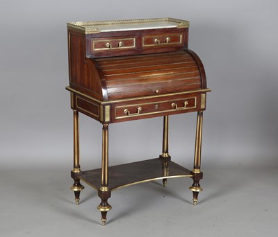LOT 2080