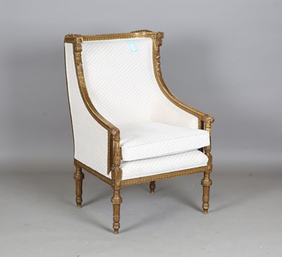 LOT 2111