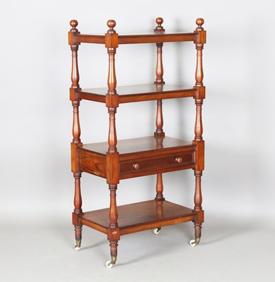 LOT 2155