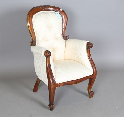 LOT 2168