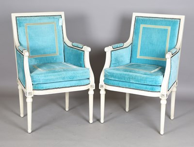 LOT 2171