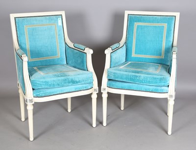 LOT 2172