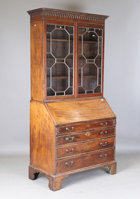 LOT 2188
