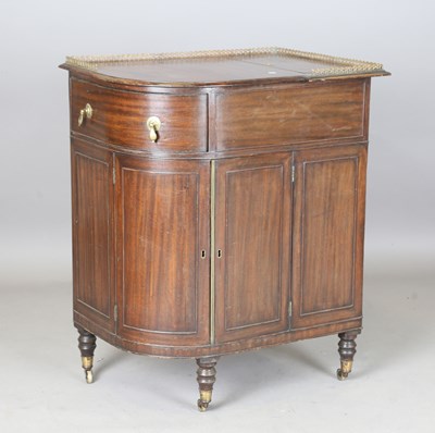 LOT 2190