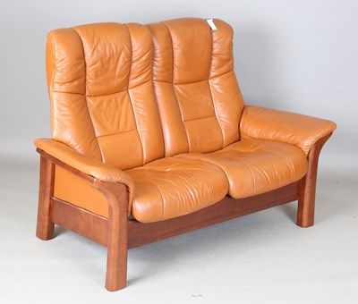 LOT 2194